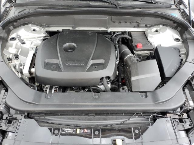 2018 VOLVO XC60 T5 LYV102RK8JB109783