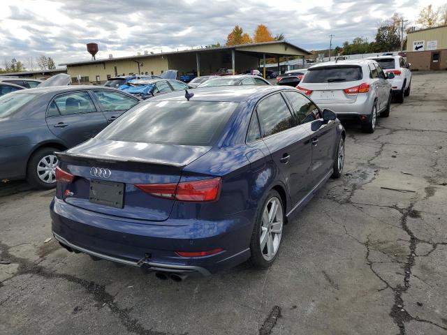 2018 AUDI S3 - WAUB1HFF8J1041341