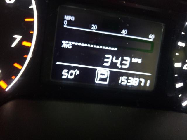2017 NISSAN SENTRA S/S 3N1AB7AP5HY283504