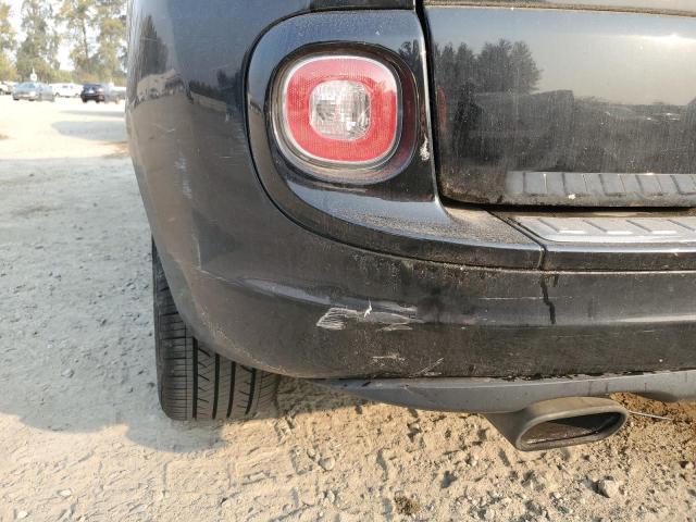 2017 FIAT 500L POP ZFBCFAAH2HZ040158