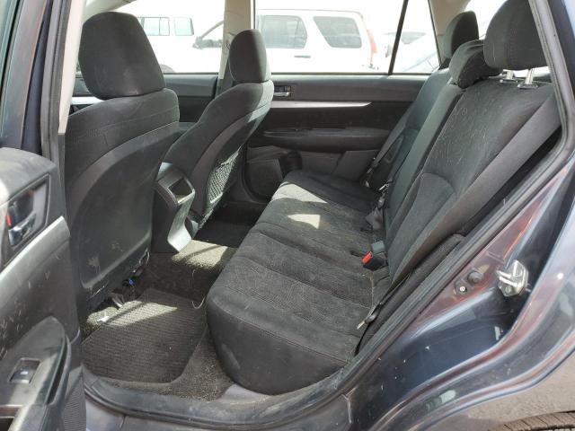 4S4BRBAC8E3270467 Subaru Outback 2.5i