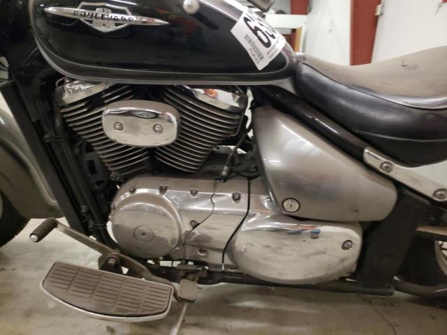 2005 SUZUKI C50T JS1VS55A352101893