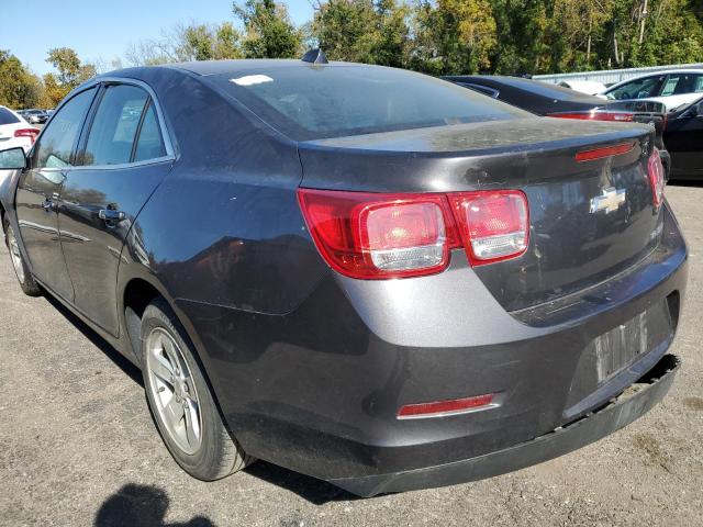 1G11C5SA3DF330144 | 2013 Chevrolet malibu 1lt