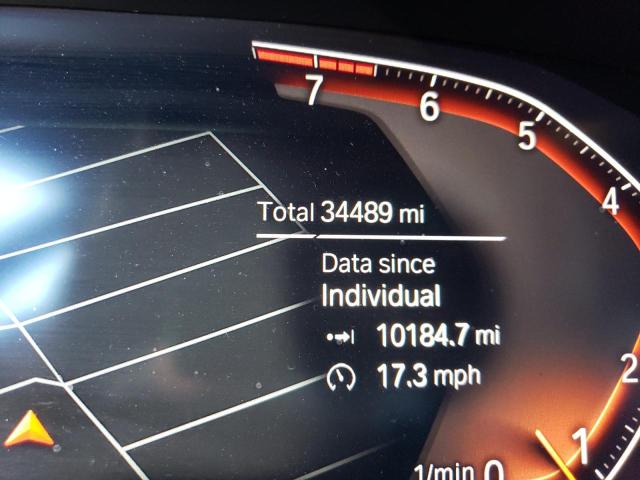 Car photos