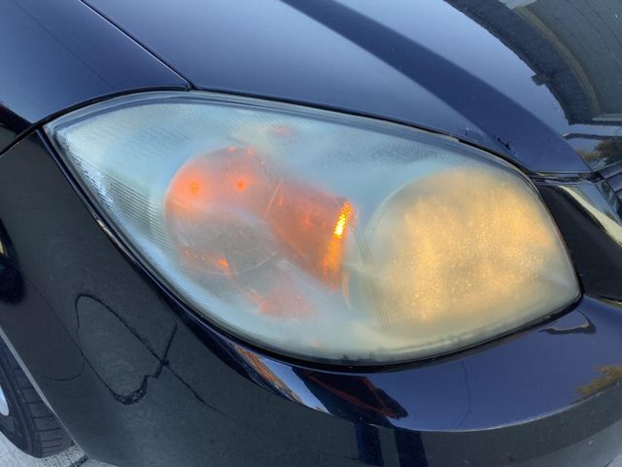 2008 Chevrolet Cobalt Lt VIN: 1G1AL58F487338420 Lot: 64364382