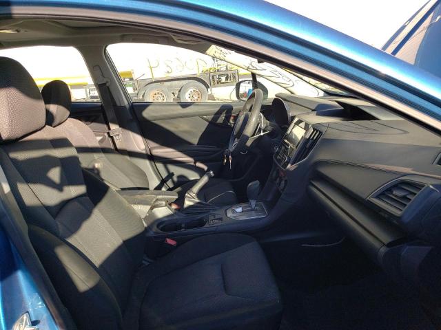 4S3GTAB67H3700296 Subaru Impreza Premium