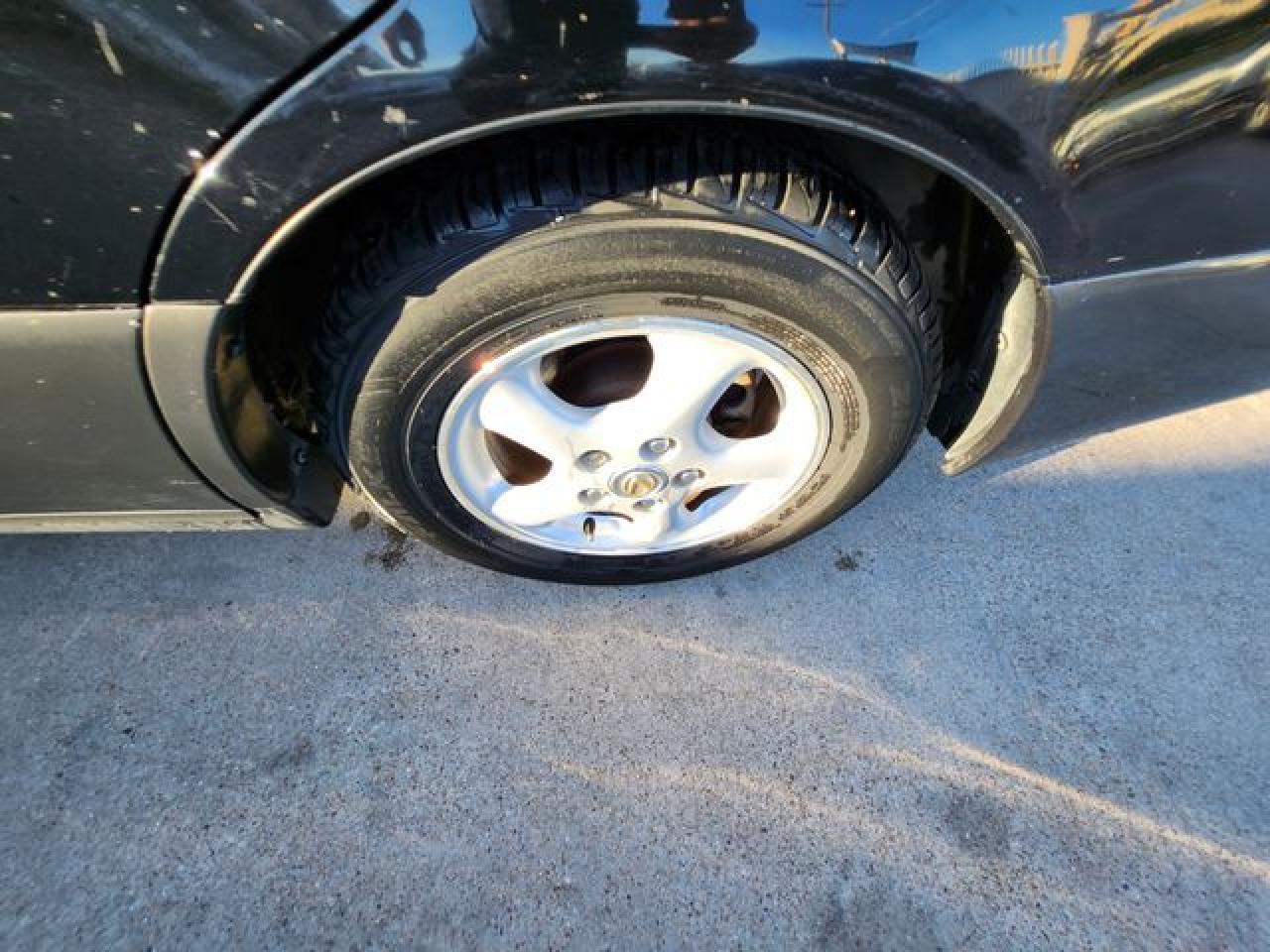 1999 Lexus Es 300 VIN: JT8BF28GXX5067429 Lot: 64364482