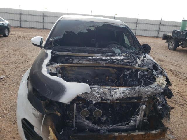 SALCP2BG2GH613868 Land Rover Discovery Sport Se