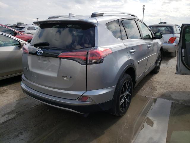2018 TOYOTA RAV4 HV SE JTMJJREV7JD172434