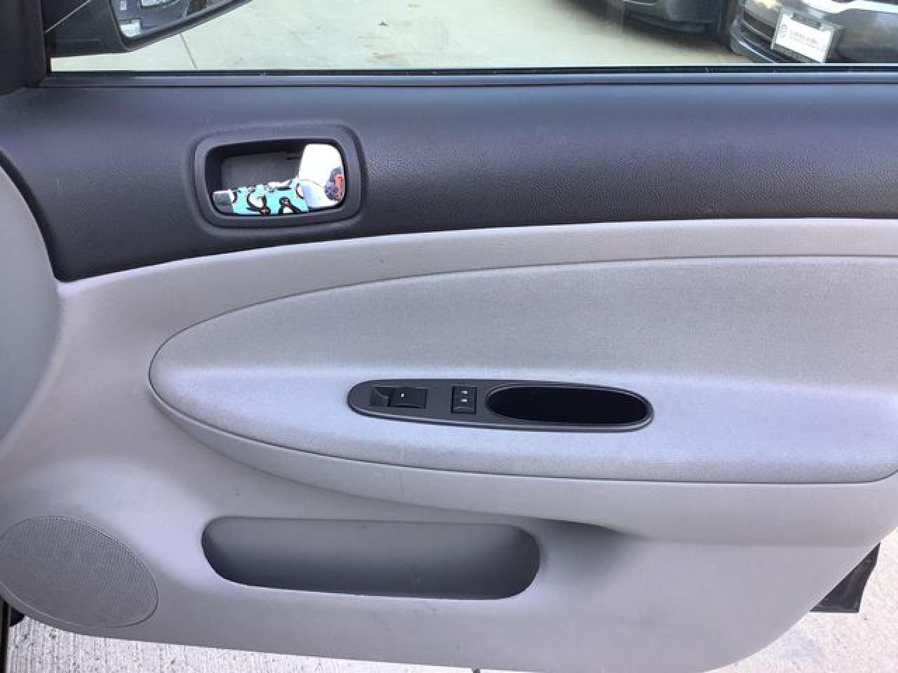 2008 Chevrolet Cobalt Lt VIN: 1G1AL58F487338420 Lot: 64364382