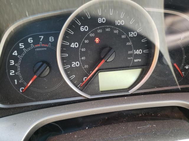 2015 TOYOTA RAV4-EV JTMWFREV4FJ043356