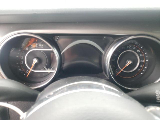 2020 JEEP 4X4LIMITED 1C4HJXEN2LW272239
