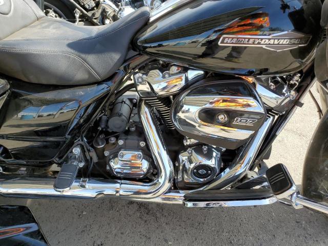 2021 HARLEY-DAVIDSON FLTRX 1HD1KHC27MB630326