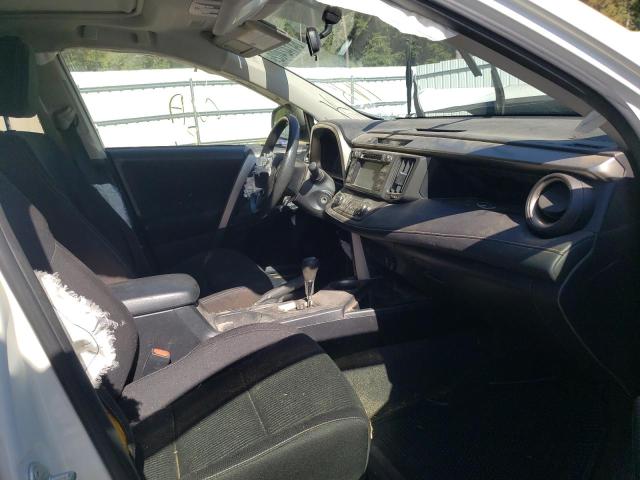 2015 TOYOTA RAV4-EV JTMWFREV4FJ043356