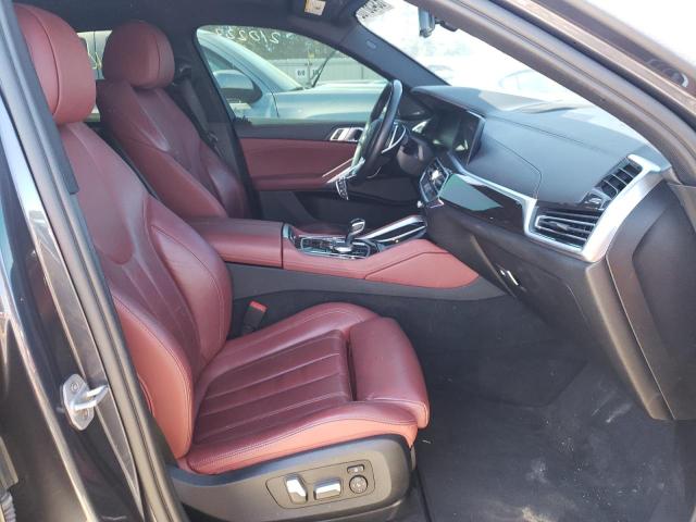 Car photos