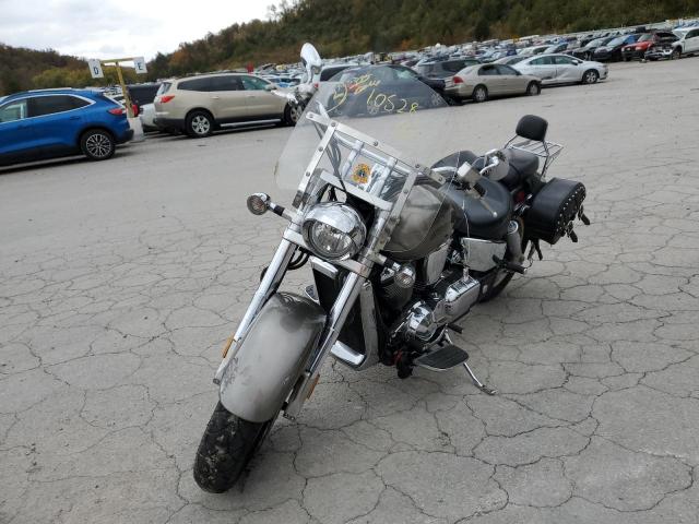 2006 HONDA VTX1800 N3 1HFSC49G86A403045