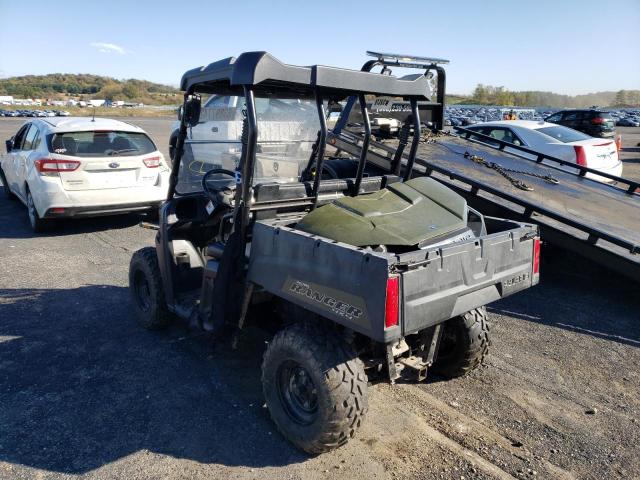 2013 POLARIS RANGER 500 4XARH50A3DE222361