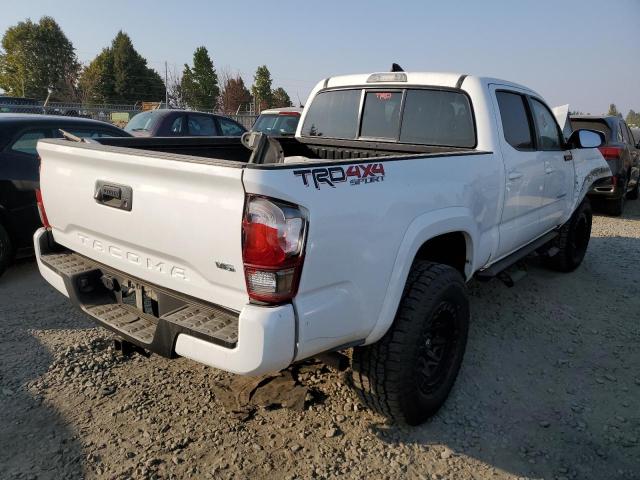 2016 TOYOTA TACOMA LIM 3TMDZ5BN5GM001942