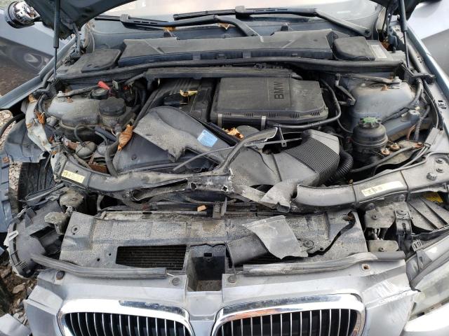 WBAWC73579E068469 BMW 335 XI