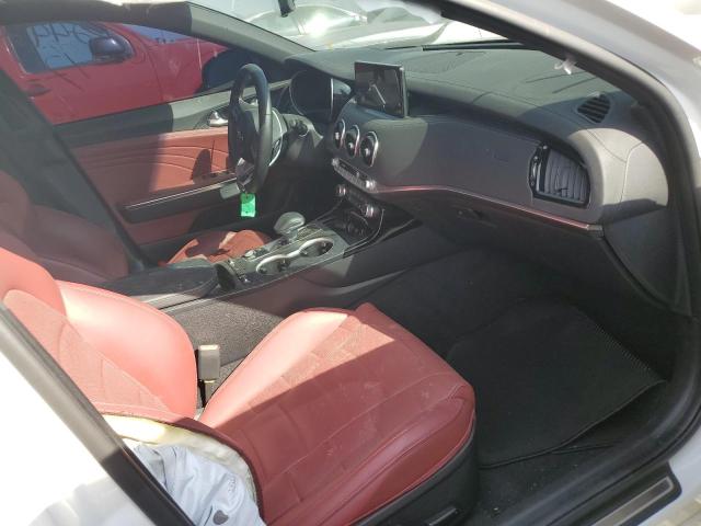 KNAE55LC9N6115028 KIA Stinger Gt2