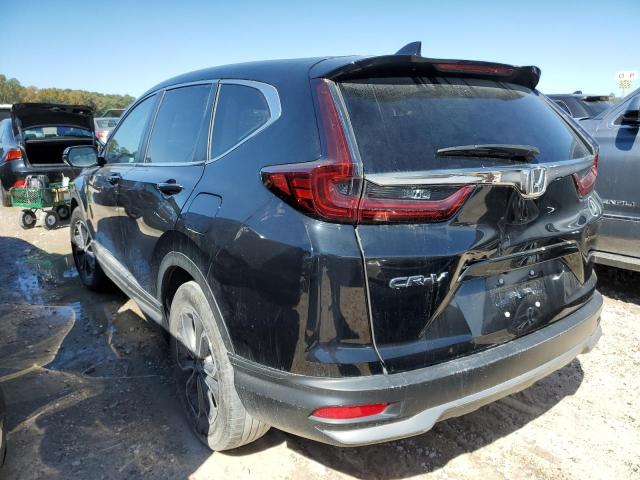 2020 HONDA CR-V EXL - 7FARW1H87LE030175