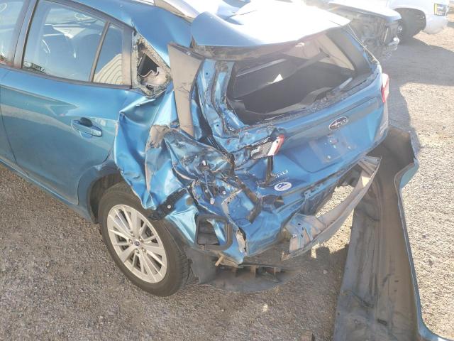 4S3GTAB67H3700296 Subaru Impreza Premium