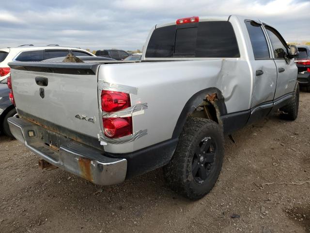 2007 Dodge Ram 1500 St VIN: 1D7HU18267S190586 Lot: 63892752