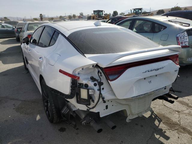 KNAE55LC9N6115028 KIA Stinger Gt2