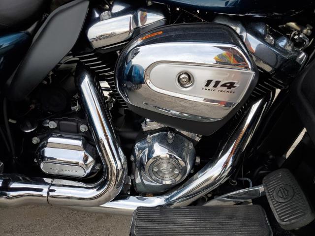2020 HARLEY-DAVIDSON FLHTCUTG 1HD1MAF12LB853778