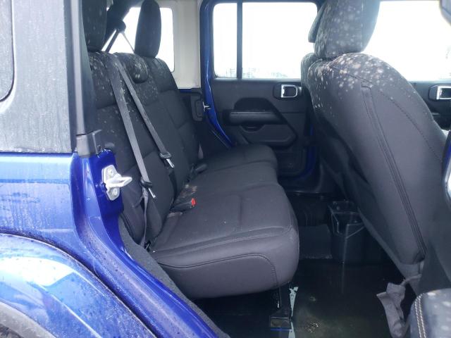 2020 JEEP 4X4LIMITED 1C4HJXEN2LW272239