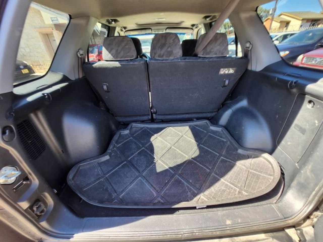 2004 Honda Cr-V Ex VIN: SHSRD78854U200564 Lot: 64335242