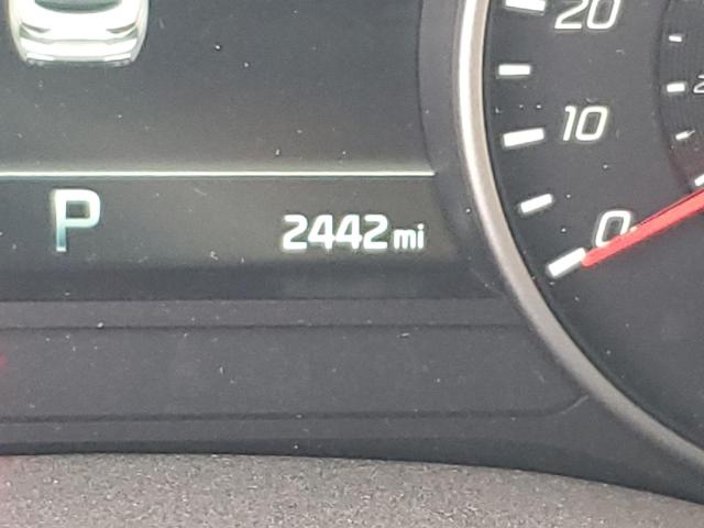 KNAE55LC9N6115028 KIA Stinger Gt2