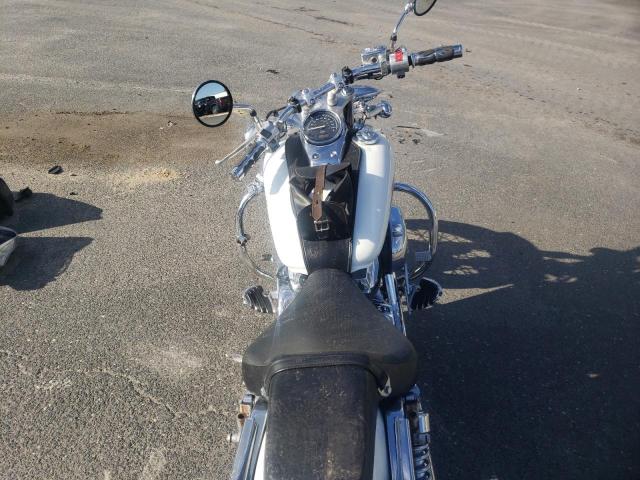 2002 HONDA VT750 DC JH2RC44072M610559