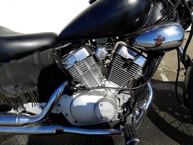 2020 YAMAHA XV250 C JYAVG04Y8LA002655