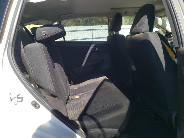 2015 TOYOTA RAV4-EV JTMWFREV4FJ043356