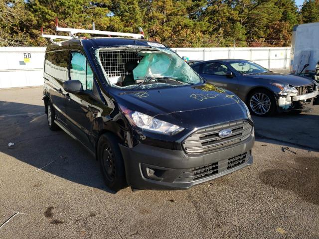 Ford Transit CO salvage cars for sale: 2022 Ford Transit CO