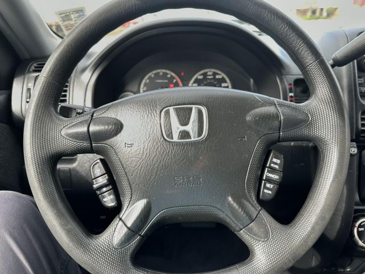 2006 Honda Cr-V Ex VIN: JHLRD78886C000367 Lot: 64373642