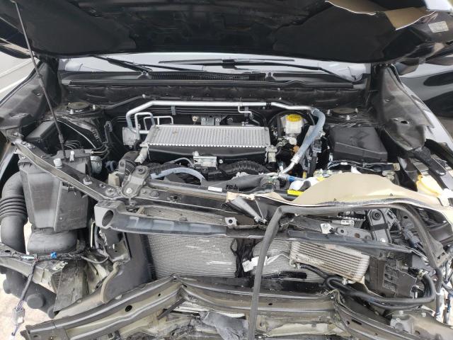 2021 SUBARU ASCENT TOU 4S4WMARD8M3402262