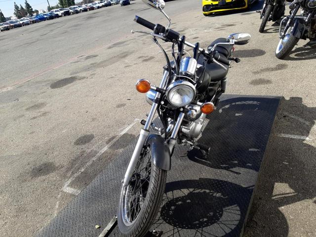 2020 YAMAHA XV250 C JYAVG04Y8LA002655