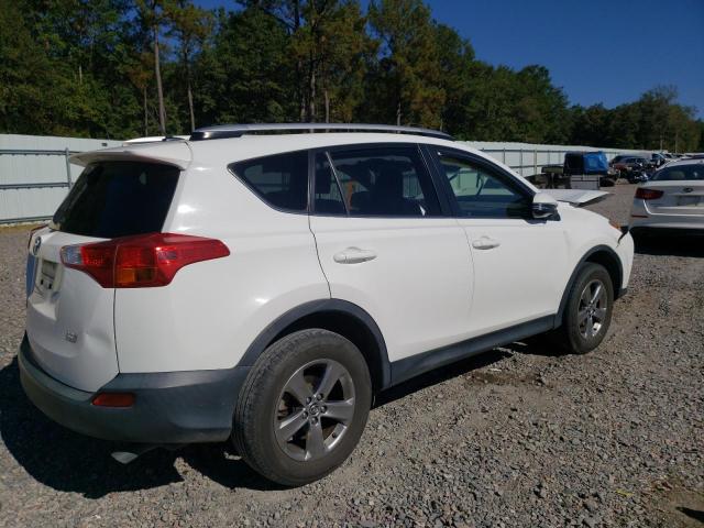 2015 TOYOTA RAV4-EV JTMWFREV4FJ043356