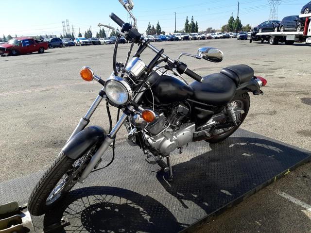 2020 YAMAHA XV250 C JYAVG04Y8LA002655