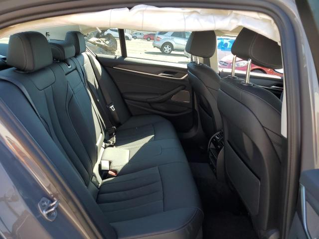 2022 BMW 530XE WBA33AG04NCK96546