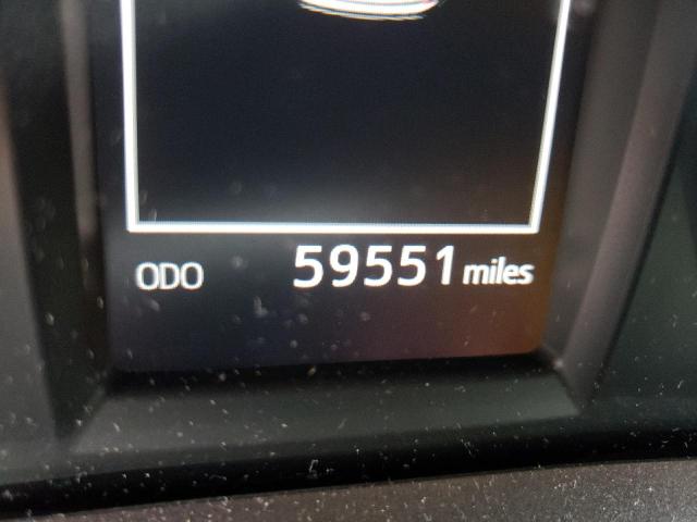 2018 TOYOTA RAV4 HV SE JTMJJREV7JD172434