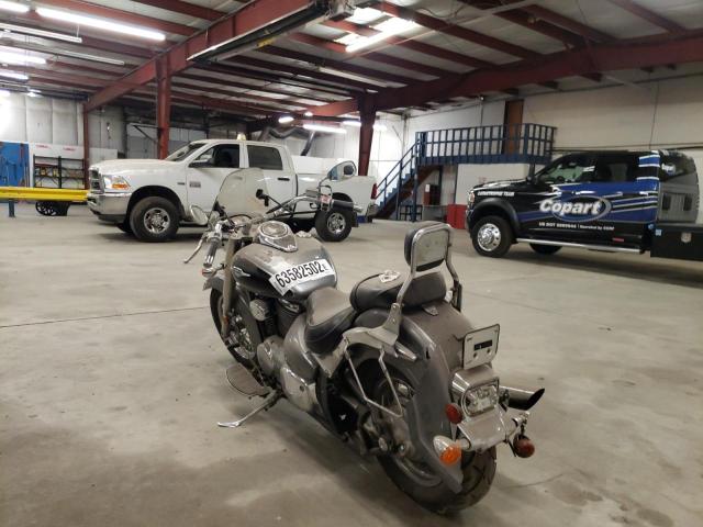 2005 SUZUKI C50T JS1VS55A352101893