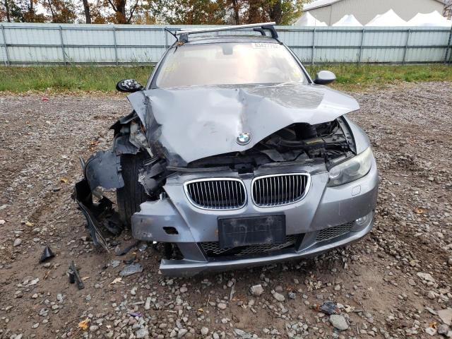 WBAWC73579E068469 BMW 335 XI
