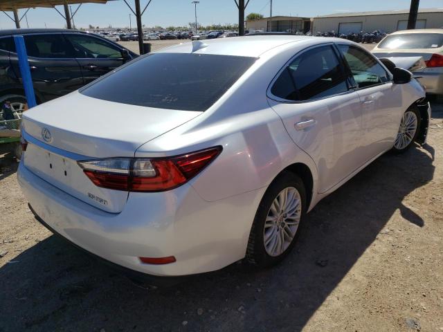 VIN 58ABK1GG1HU043041 2017 LEXUS ES350 no.4