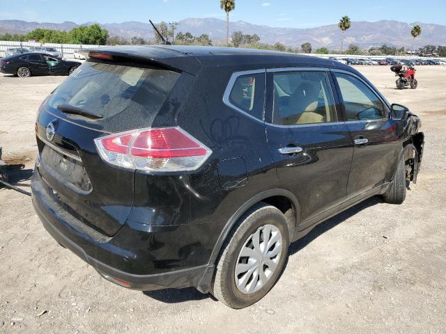 KNMAT2MT7FP517842 Nissan ROGUE S