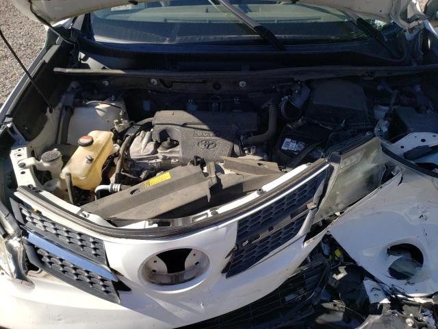 2015 TOYOTA RAV4-EV JTMWFREV4FJ043356