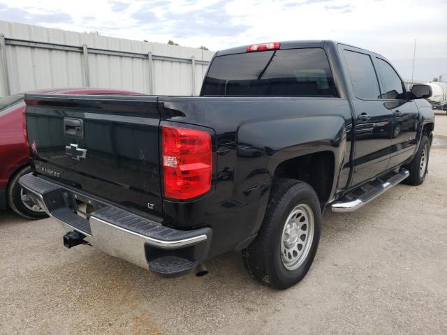 2016 CHEVROLET SILVRDO LT 3GCPCREC6GG204496