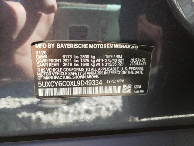 Car photos